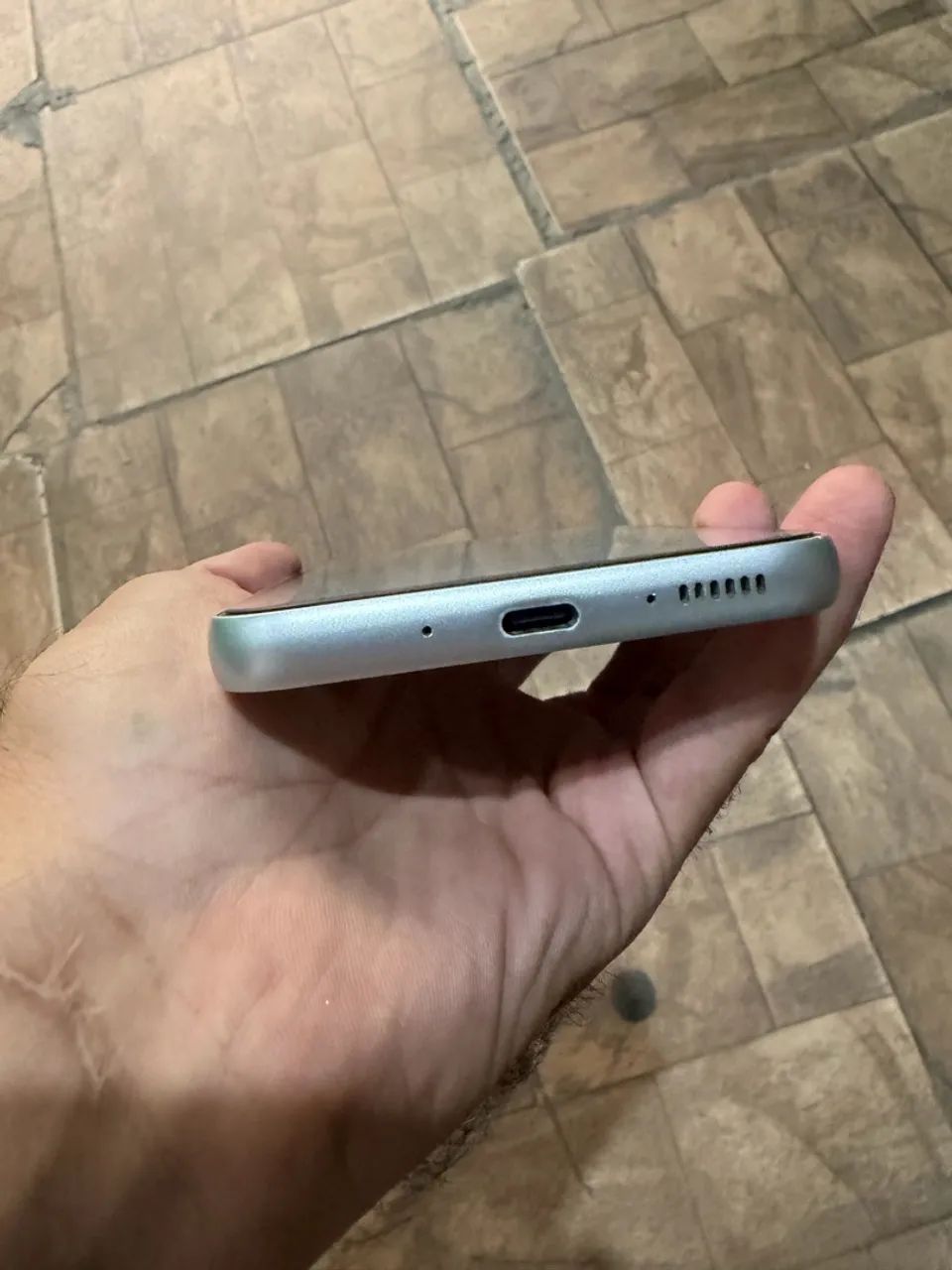 A54 5G - Foto 3