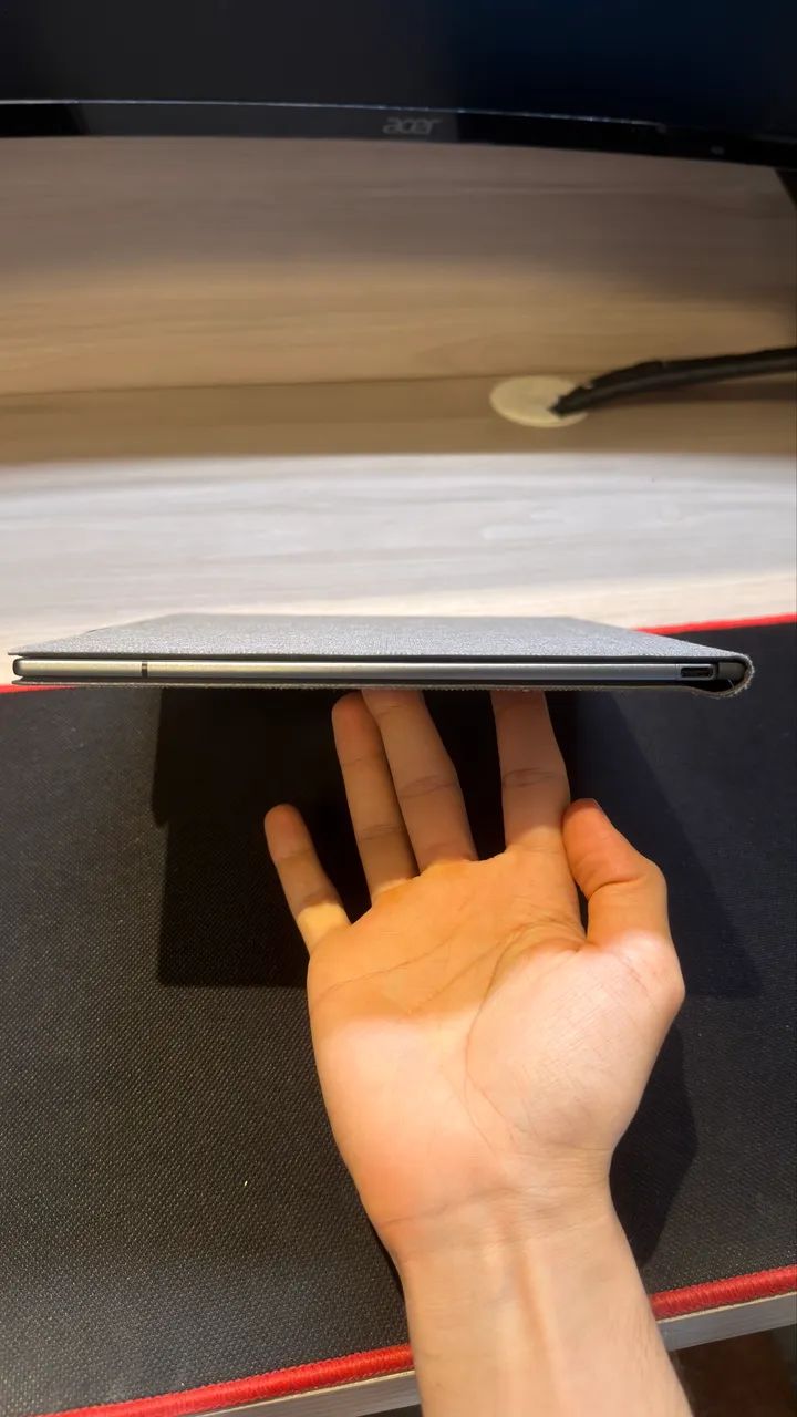 Remarkable 2 Paper Tablet - Tablets e E-Readers - Adrianópolis