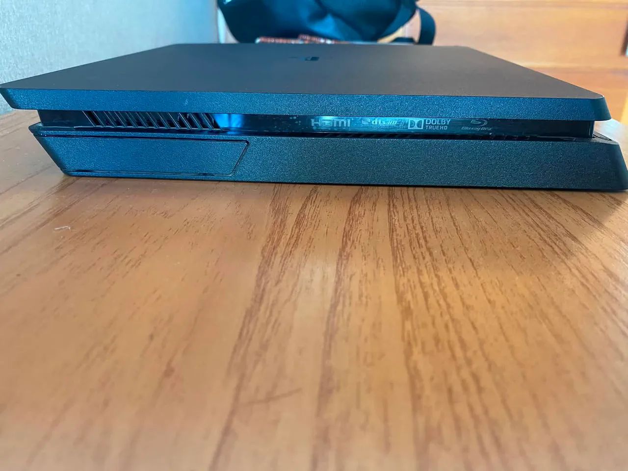 Playstation 4 sim 500gb - Foto 3