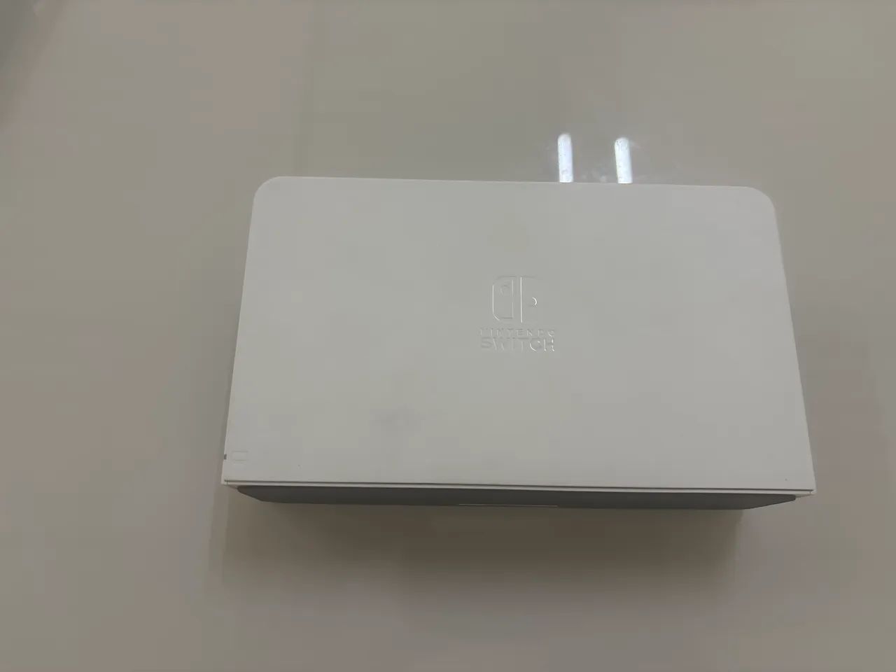 Nintendo Switch Oled - Foto 4