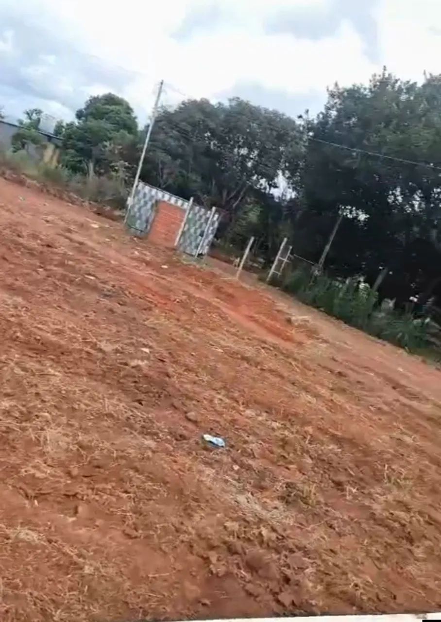 Lote ponte alta norte  - Foto 4