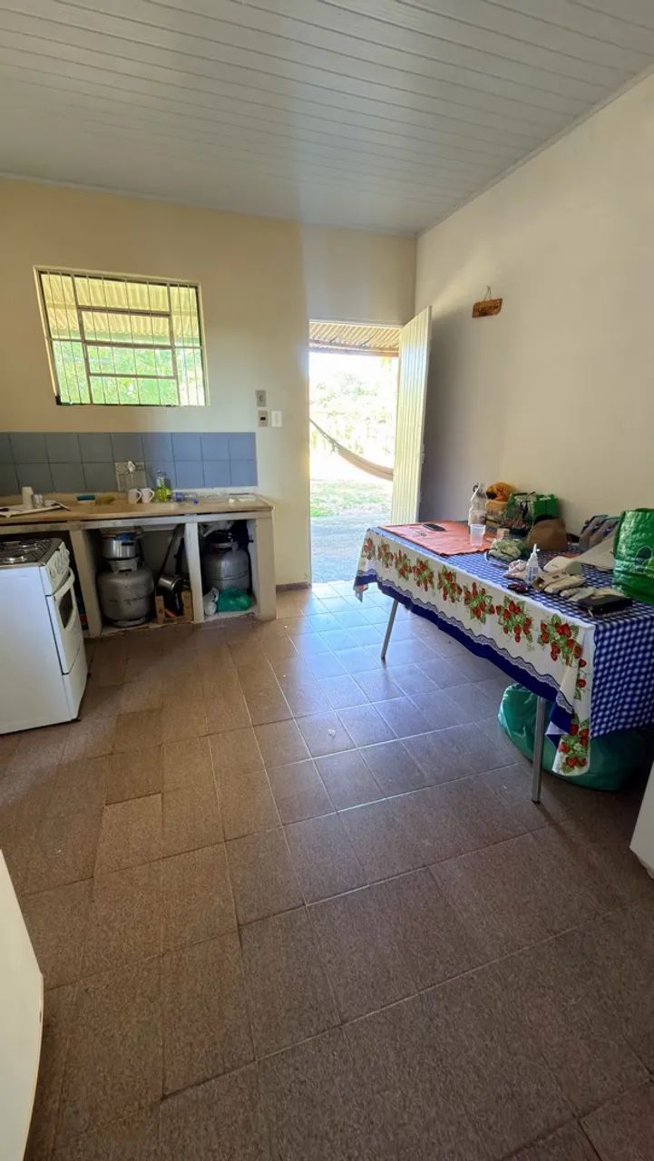 Vendo chácara em povoado Areia Branca, Mosqueiro 