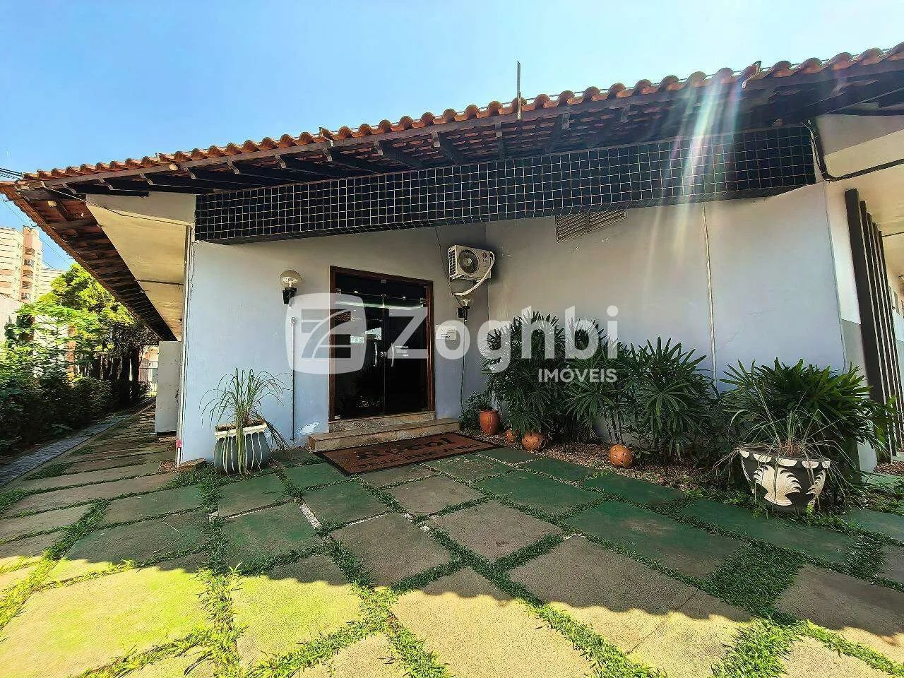 Complexo Industrial/Comercial em Porto Velho/RO - VENDA - Foto 5