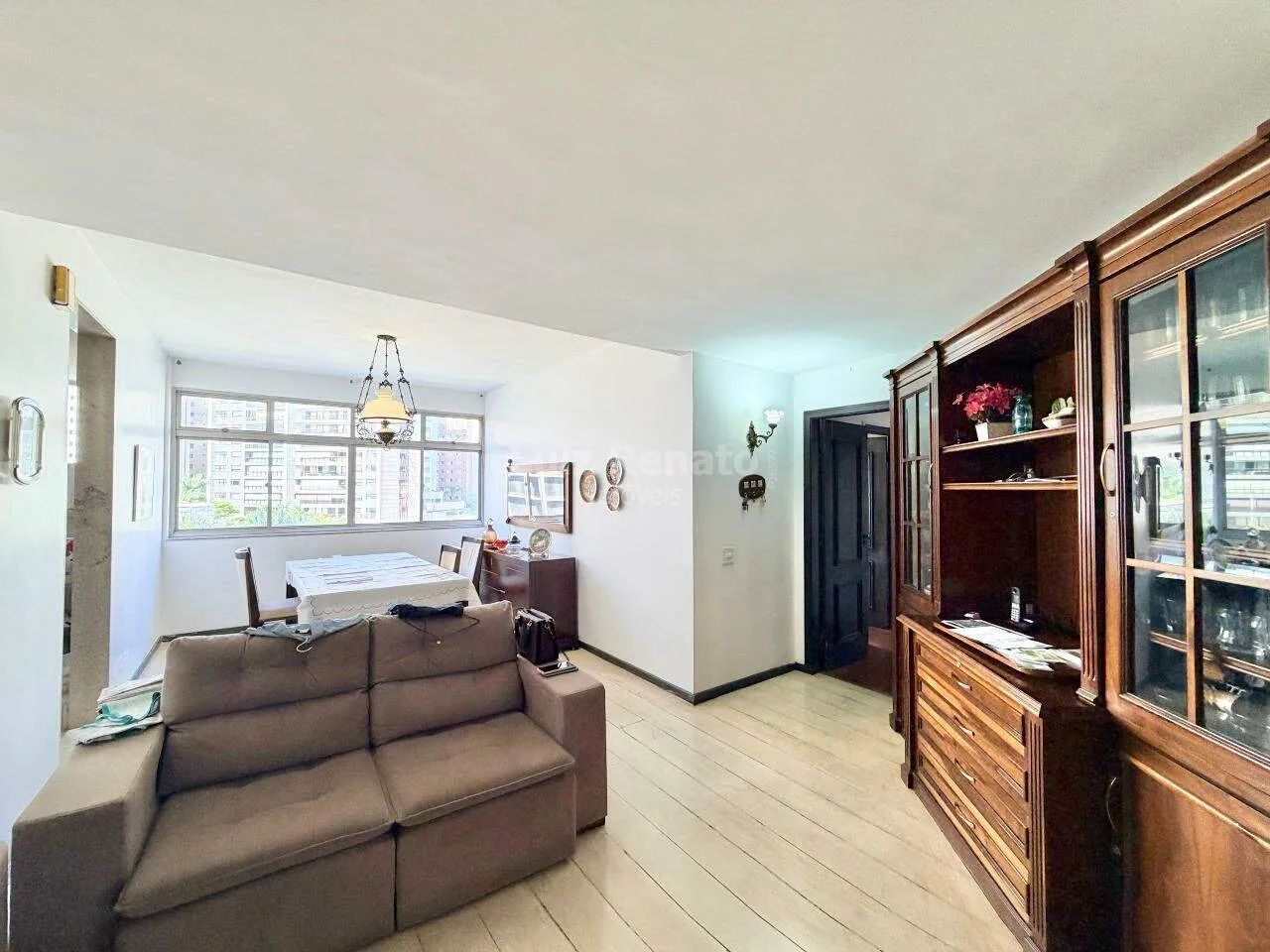 Apartamento a Venda Bairro Funcionários - Foto 4