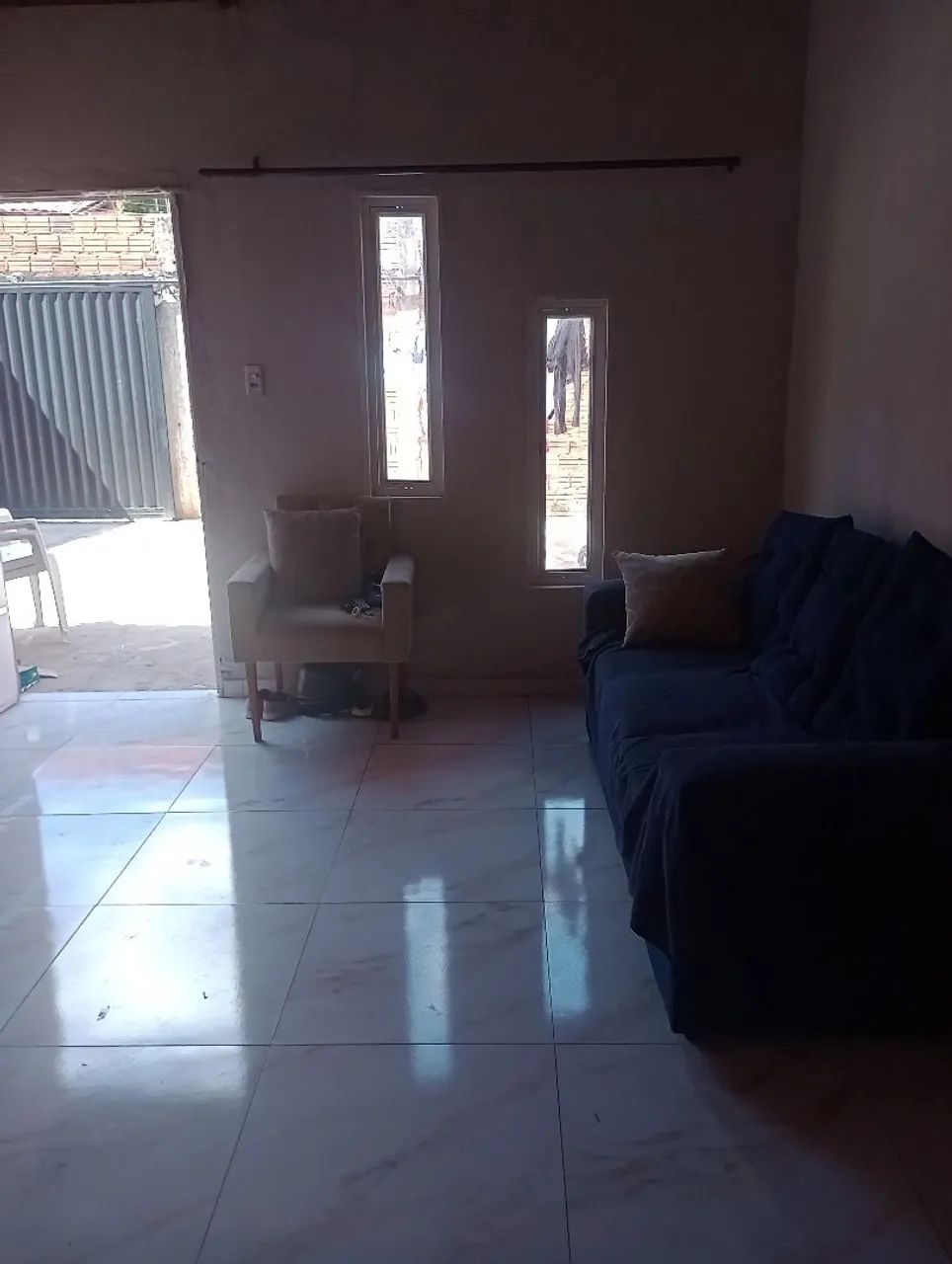 Casa a venda  - Foto 4