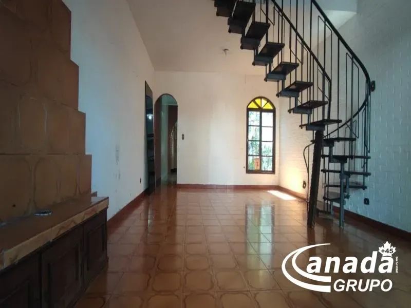 Casa - Centro - Foto 3
