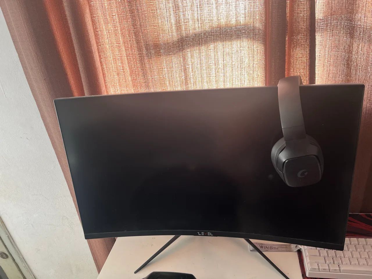 Pc gamer completo! - Foto 3