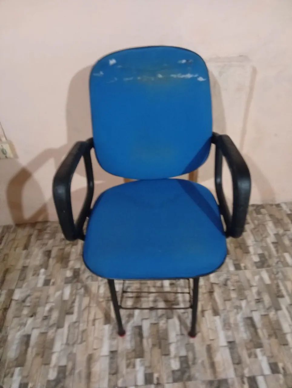 Cadeira pra vender ligeiro! - Foto 5