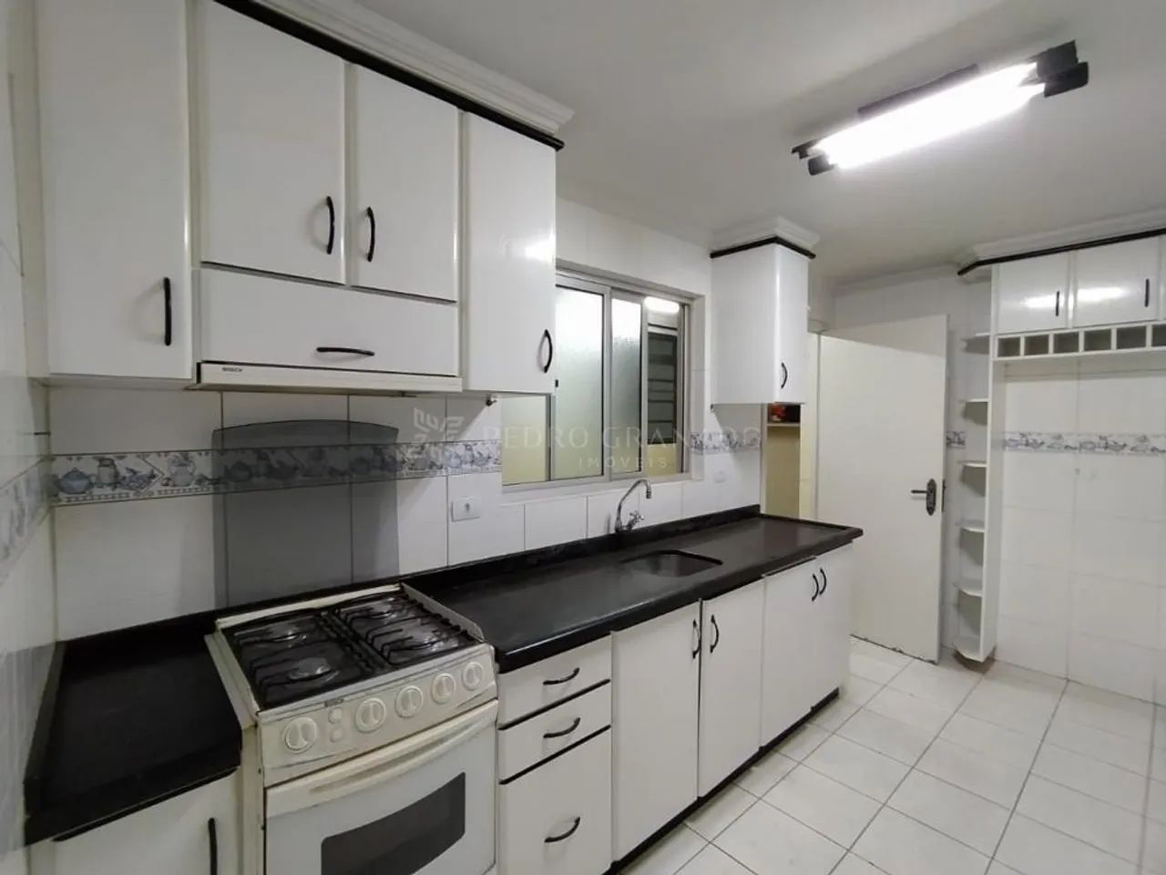 Apartamento 03 dormitórios | Ed. San Martin - Foto 3