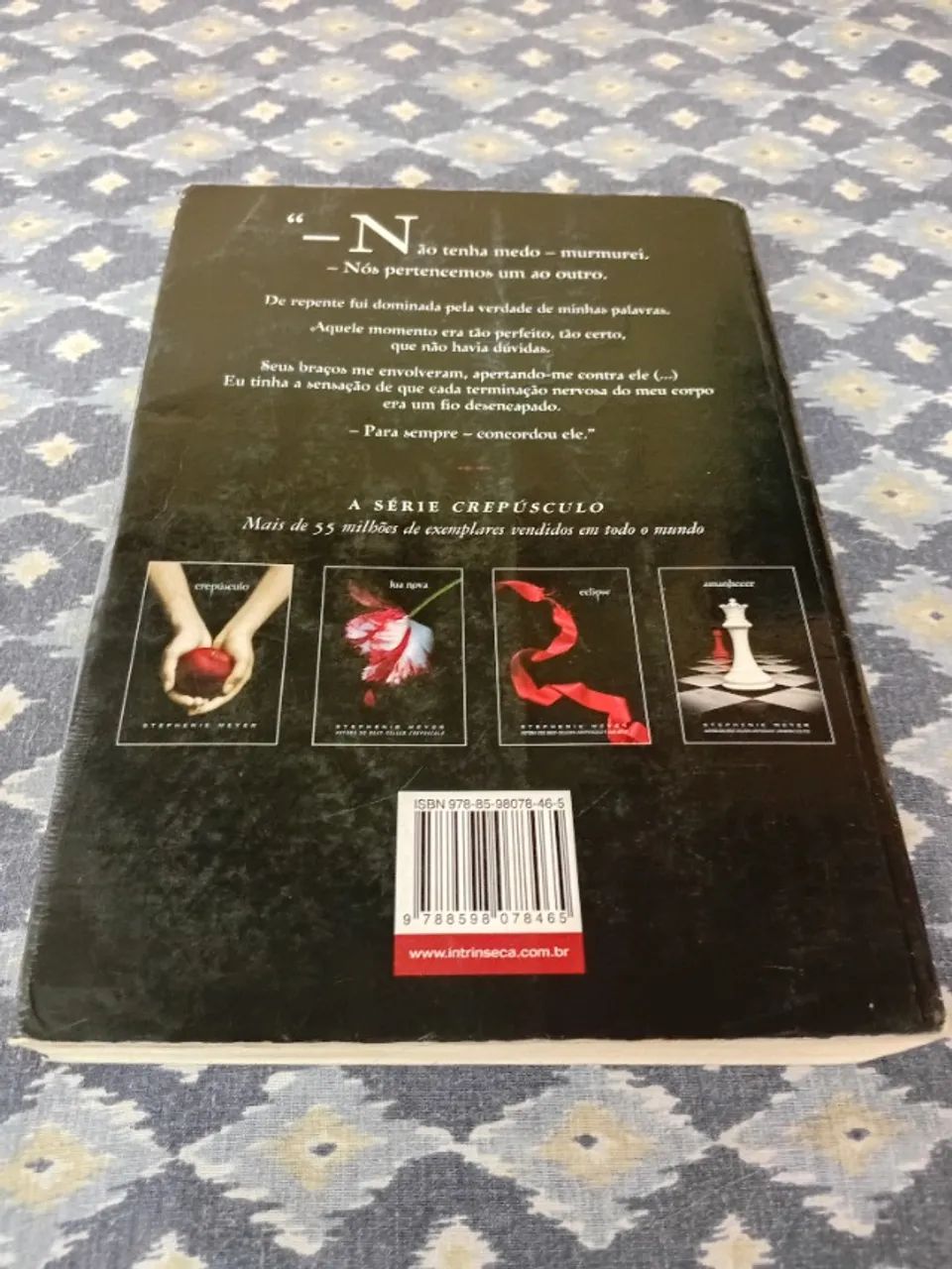 livro - Foto 3