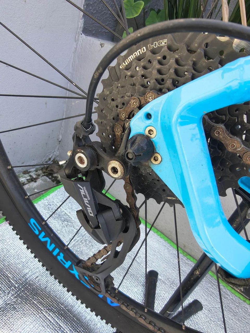 Bicicleta Oggi 7.0  - Foto 2