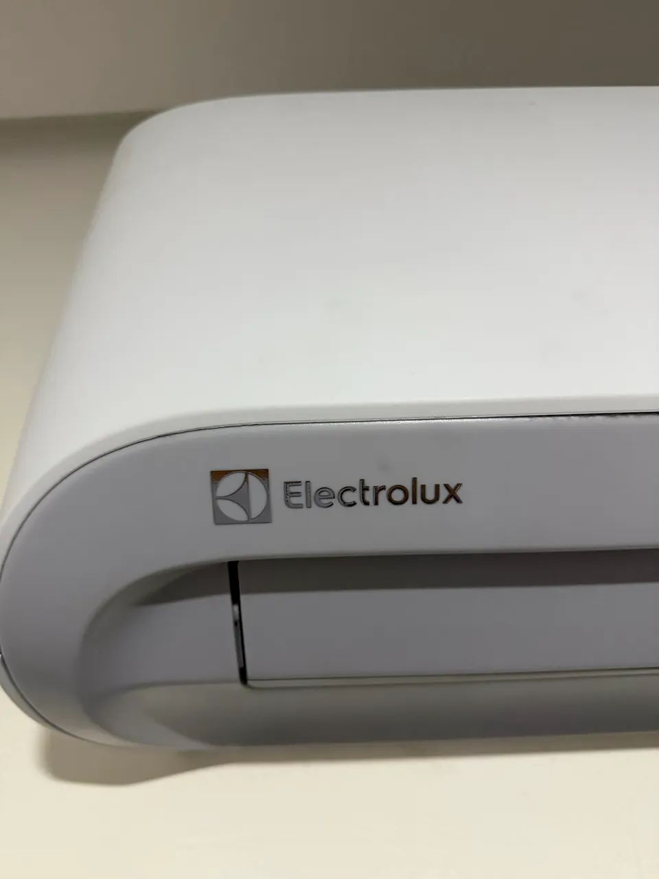 Ar condicionado Electrolux 12000 BTUs - Foto 2