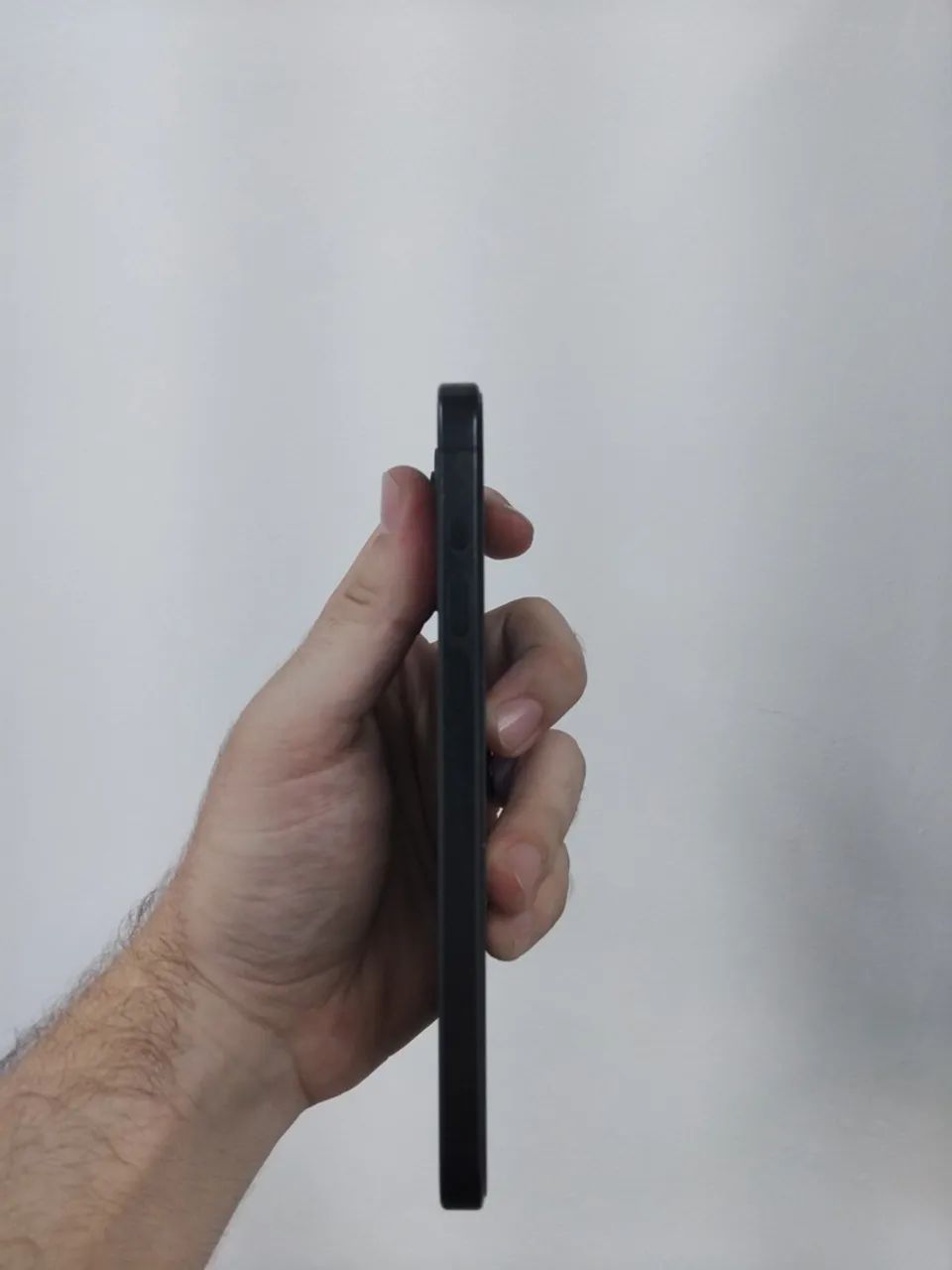 IPHONE 15 PRO MAX 256GB | 93% SAÚDE BATERIA - Foto 4