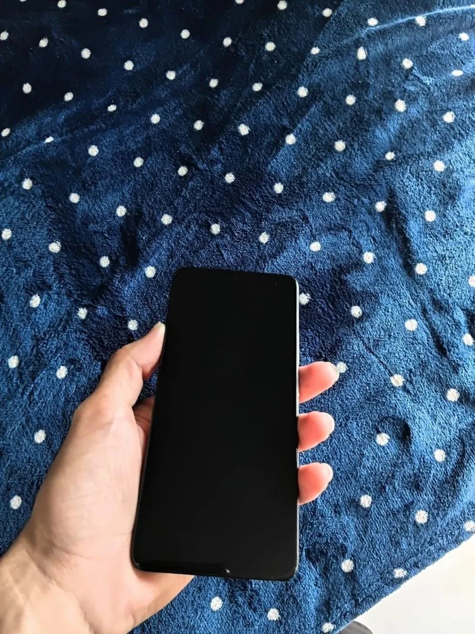 POCO X6 pro 512GB  - Foto 2