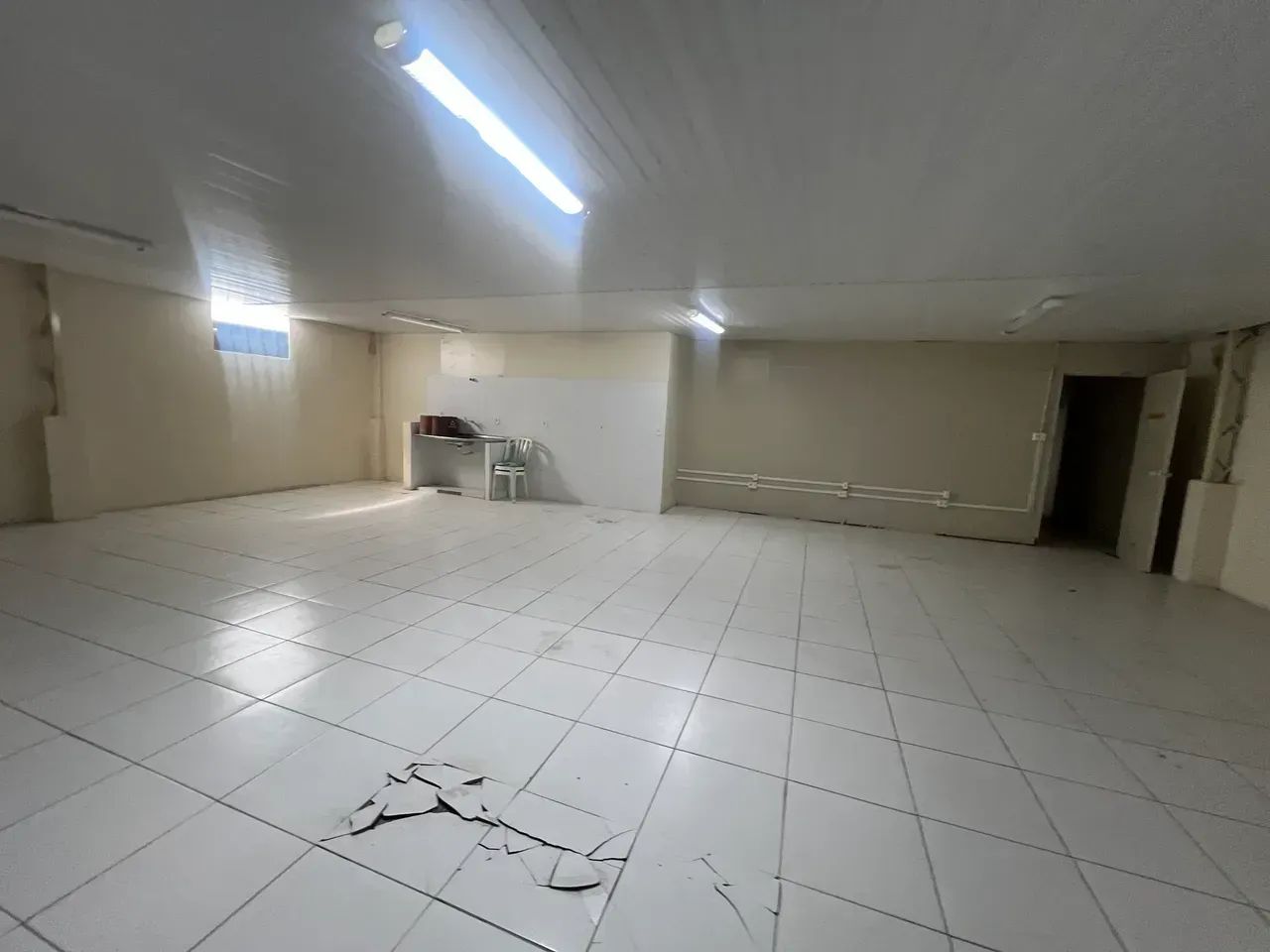 PRÉDIO COMERCIAL  800 m² | CENTRO DA CIDADE - Foto 5