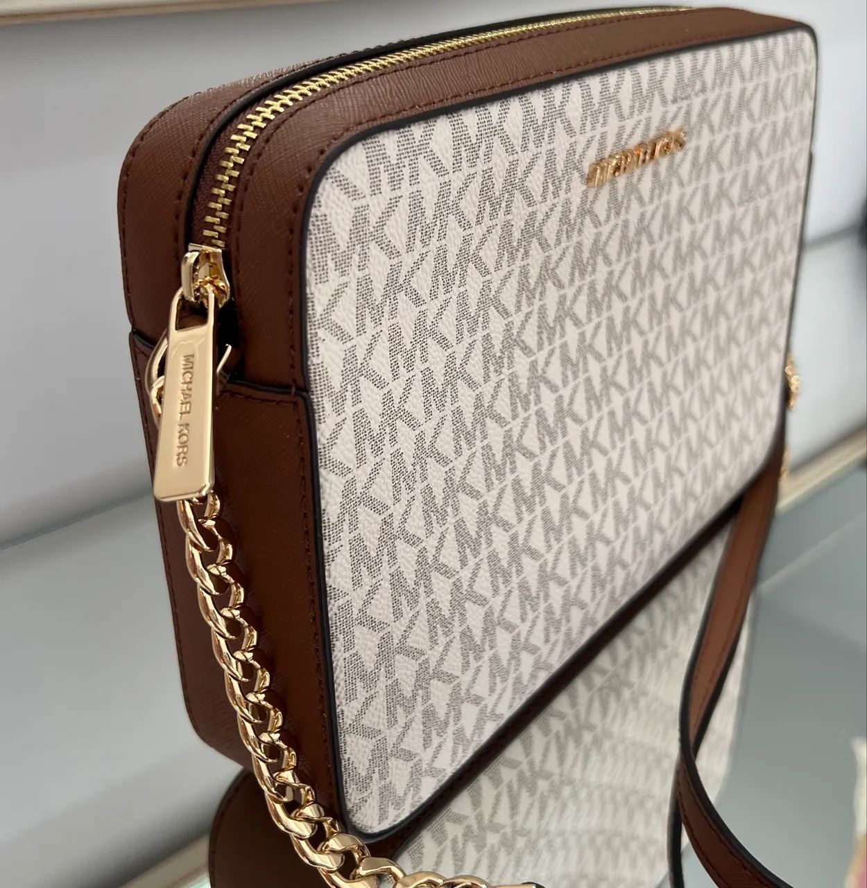 Michael Kors Original!!! - Foto 2