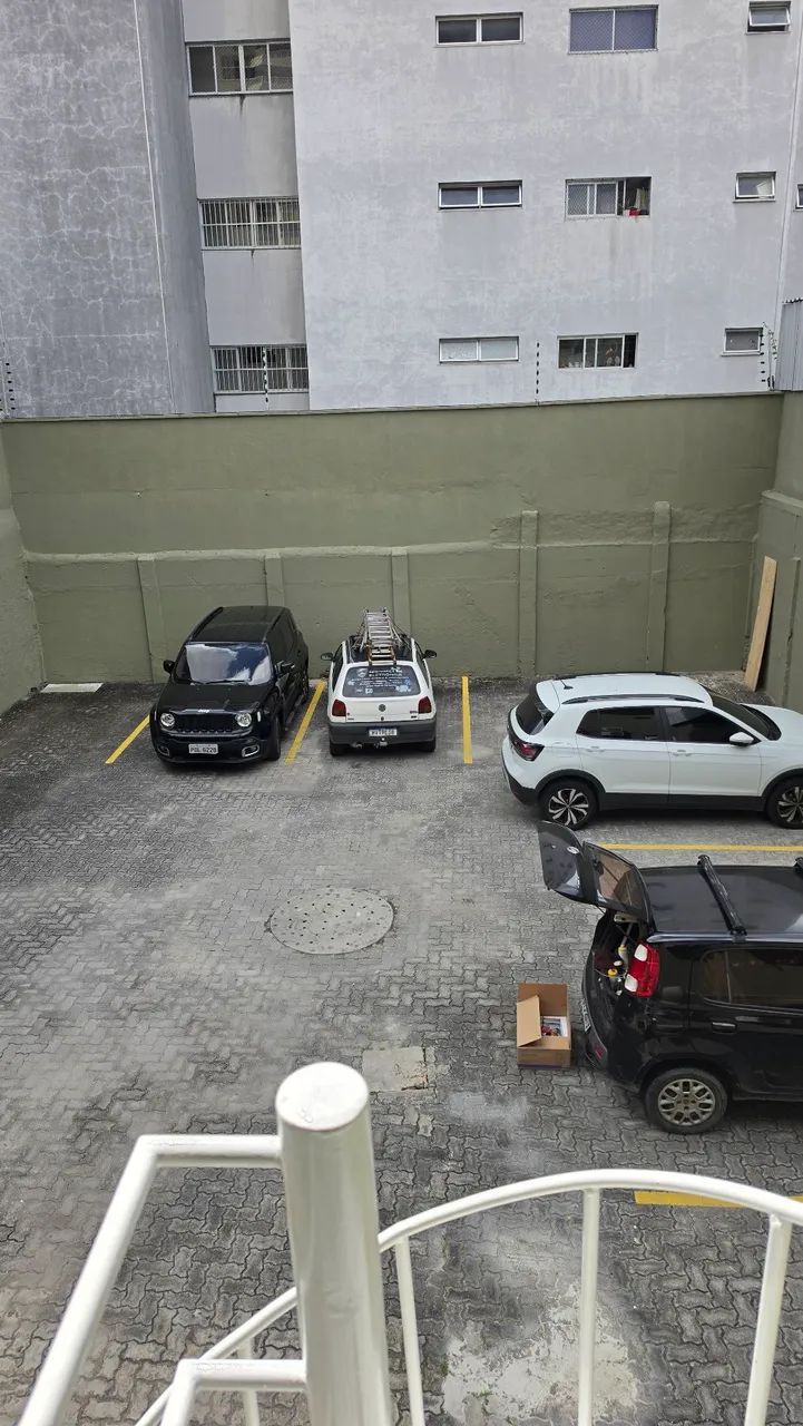 Consultórios, escritórios, salas comerciais no Bairro de Fátima  - Foto 4