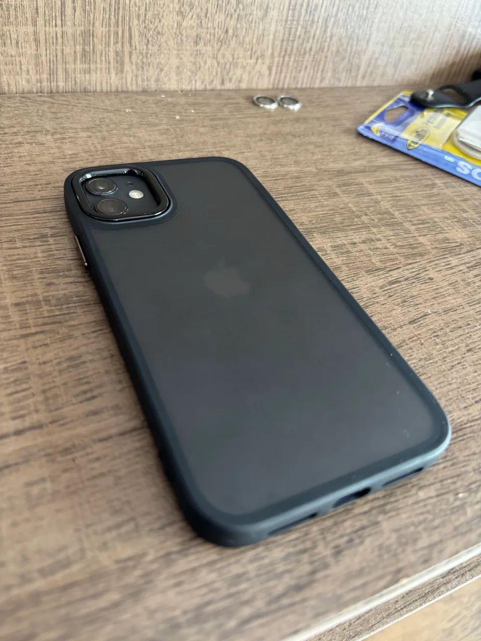 Iphone 11 - Foto 3