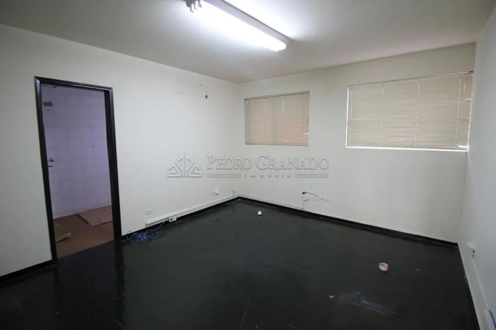 Sala Comercial | Ed. Izabela - Foto 3