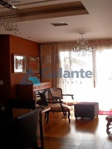 apartamento - Taquaral - Campinas - Foto 4