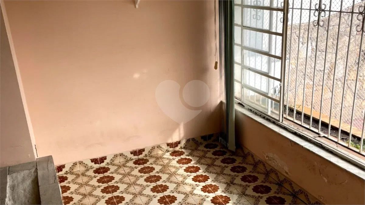 Casa Térrea à Venda com 2 quartos no Centro de Sorocaba/SP - Foto 4
