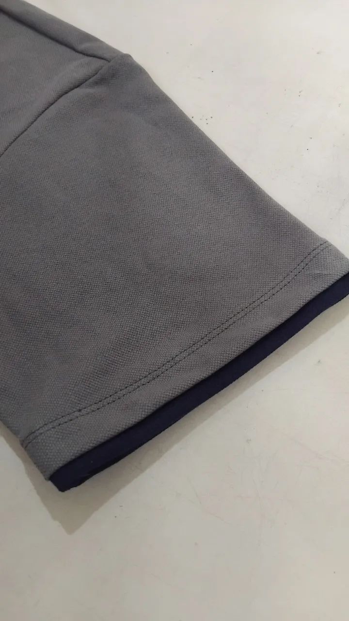 Camisa pólo personalizado! - Foto 5