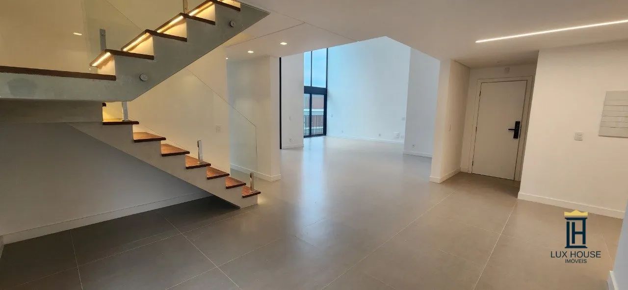Duplex de Alto Padrão em Jurerê - Foto 3