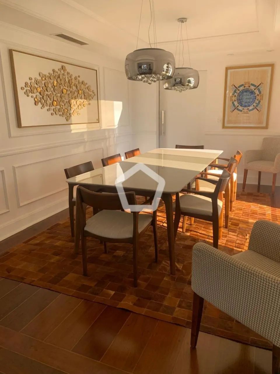 Apartamento em Pacaembu - Foto 5