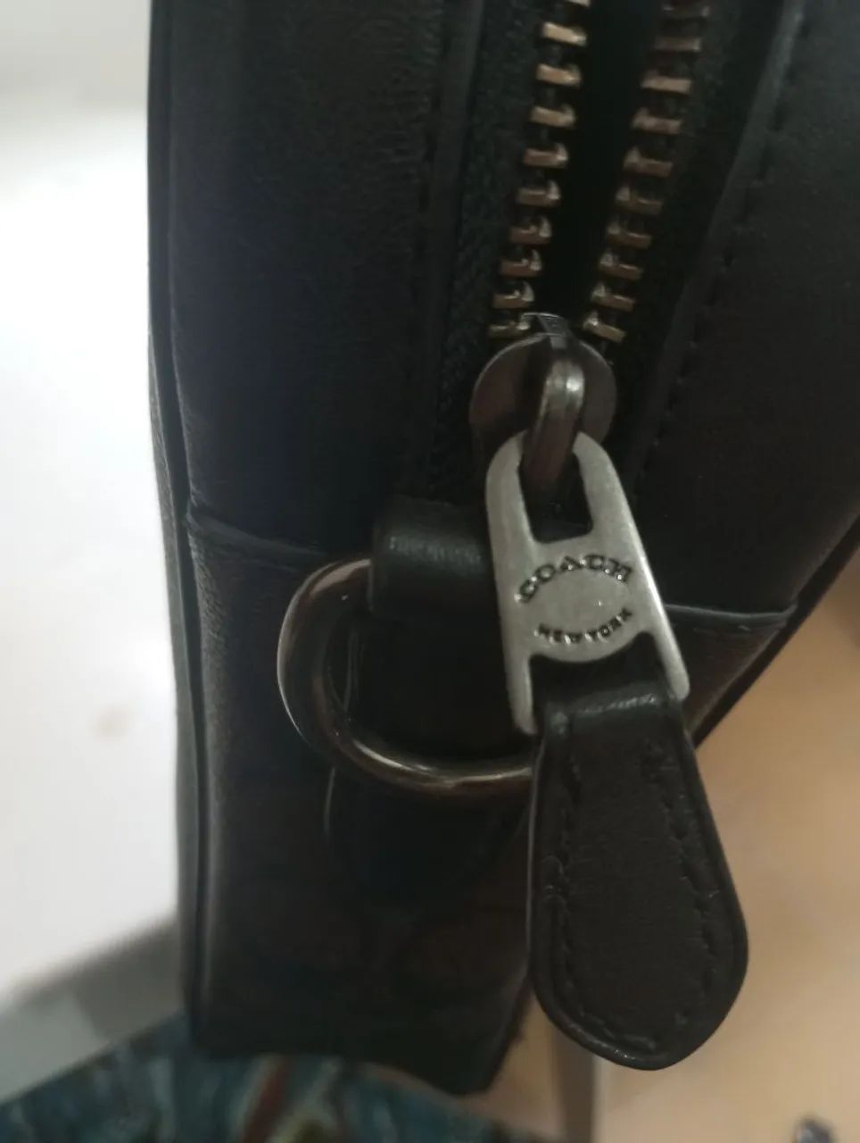 Bolsa  - Foto 2