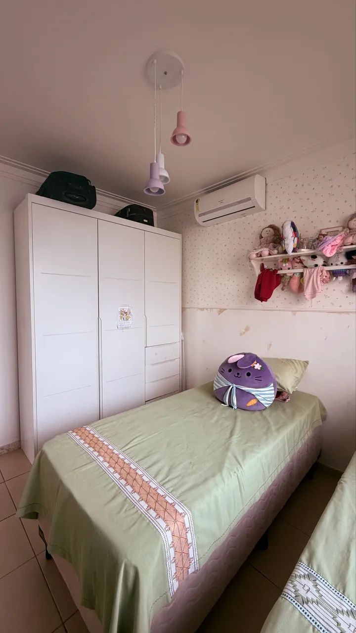 Casa no laguna ville  - Foto 5