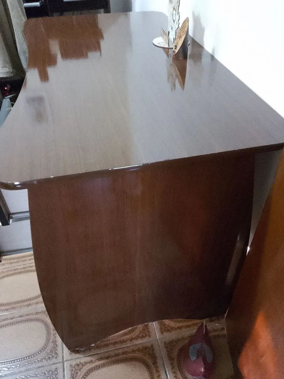 Escrivaninha  - Foto 3