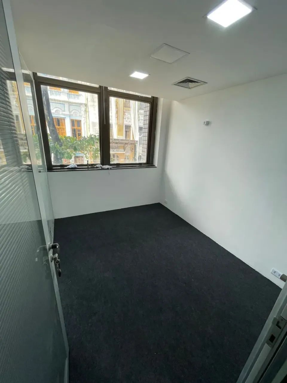 Imóvel para aluguel com 55 metros quadrados em Recife - Recife - PE - Foto 2