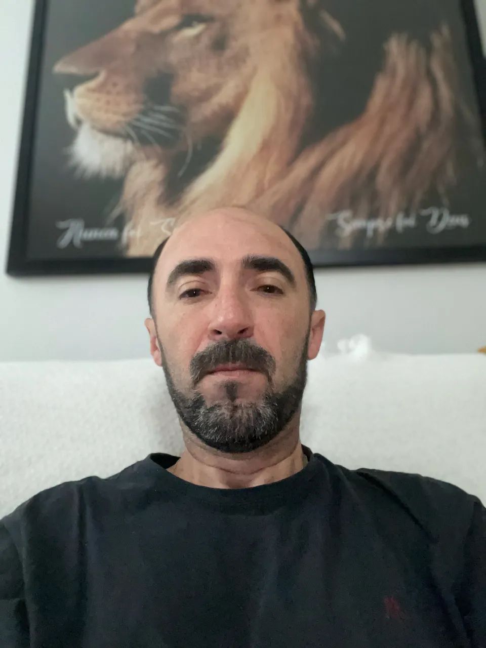 Motorista 