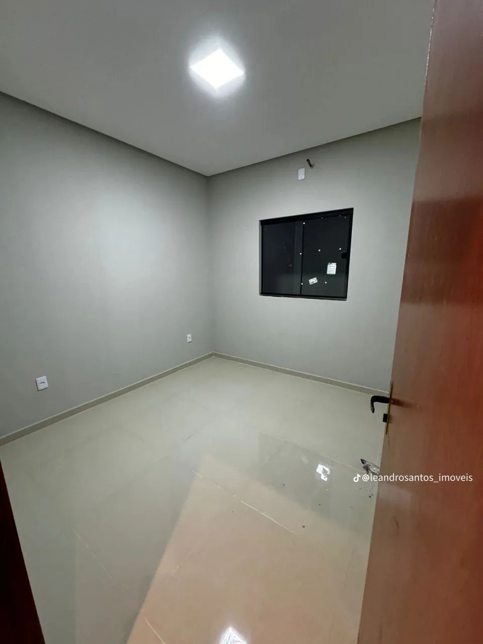 VENDE-SE ESSE IMÓVEL  - Foto 3