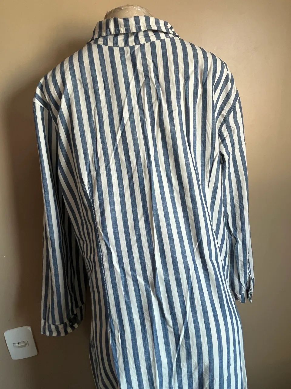 Vestido  - Foto 4