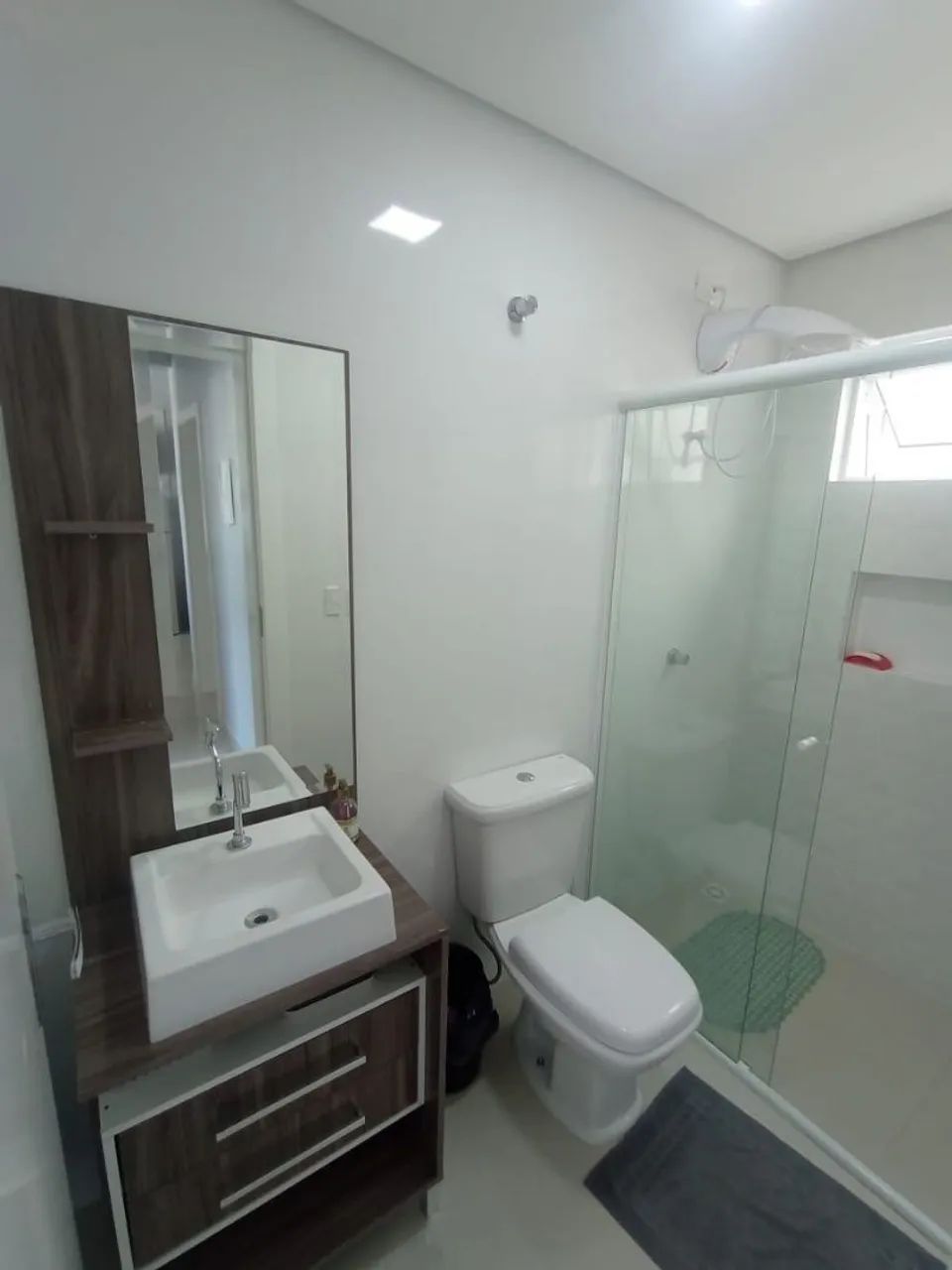 Apartamento em Piratuba  - Foto 3