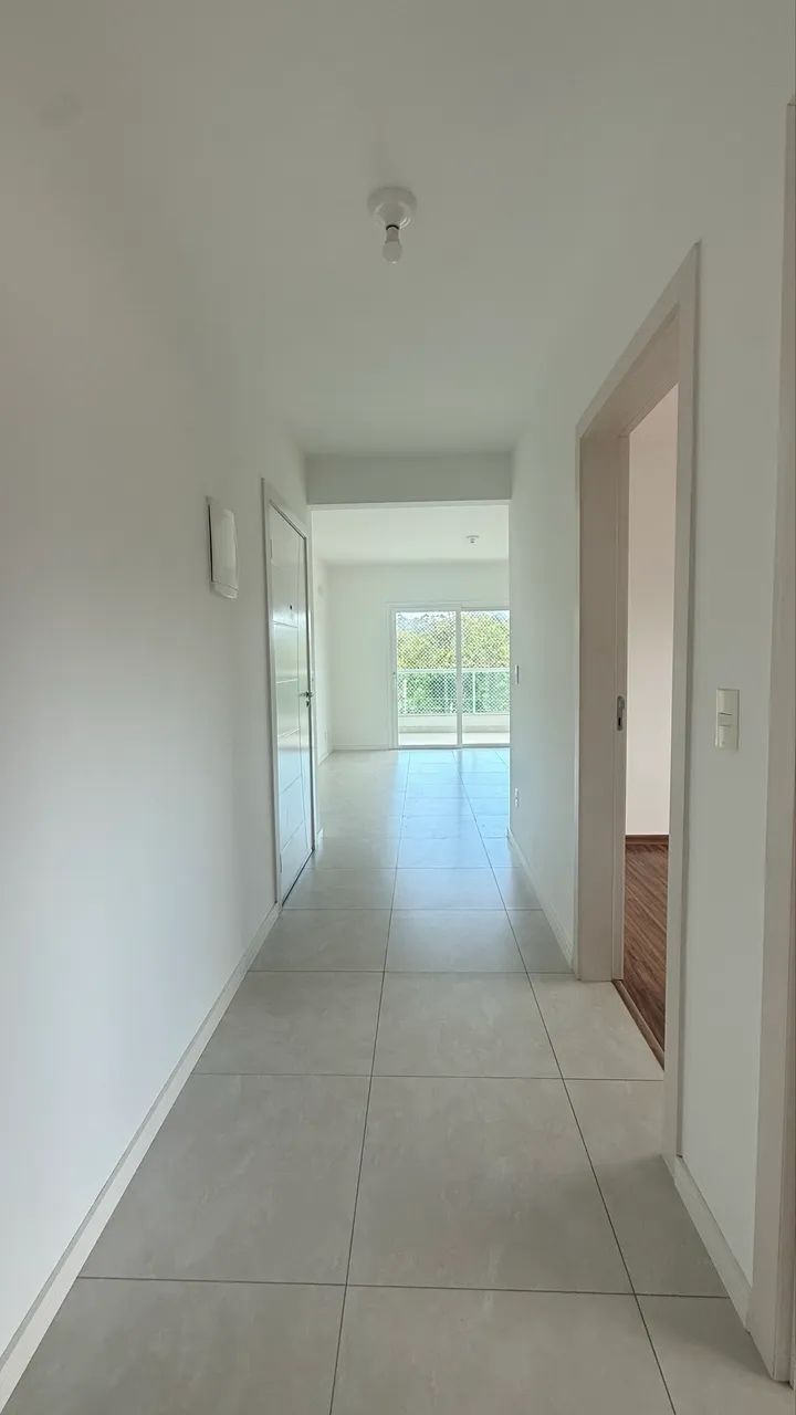 Excelente apartamento em Pomerode  - Foto 4