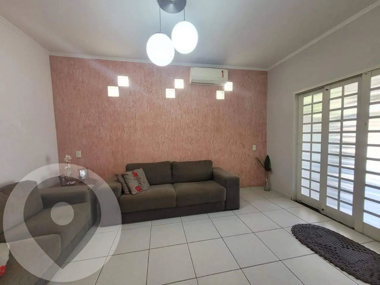 Casa à venda no bairro Jardim Eulina - Foto 4