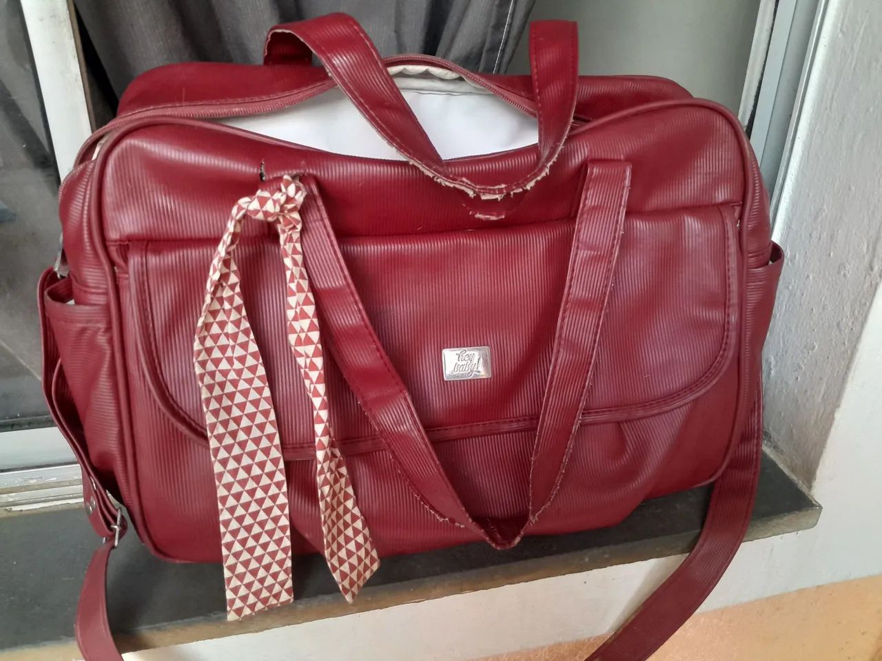 Bolsa - Foto 3