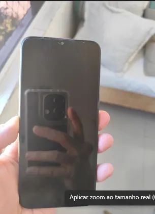  Ótimo estado Semi novo LGK41S - Foto 2