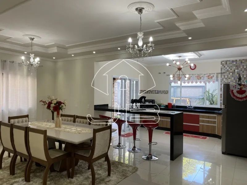 Casa Sobrado a venda no Matão Sumaré/SP. - Foto 5