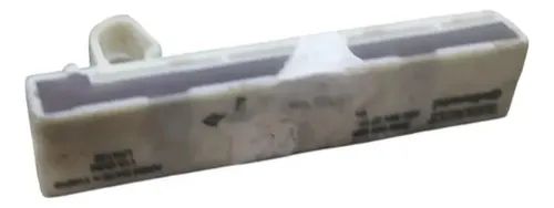 Sensor Antena Fluence 2010  - Foto 5