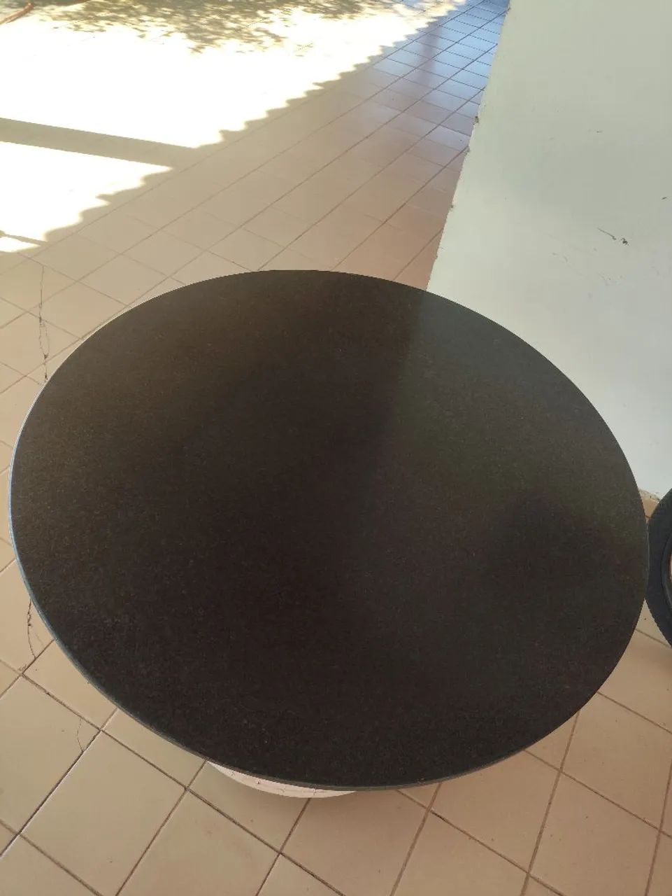 Mesa carretel - Foto 3