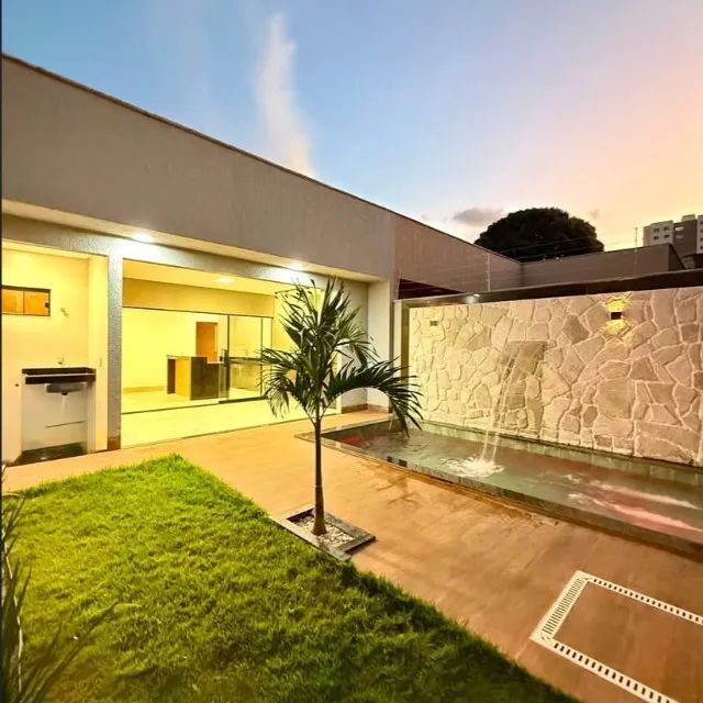 CASA NA TORRE  - Foto 2