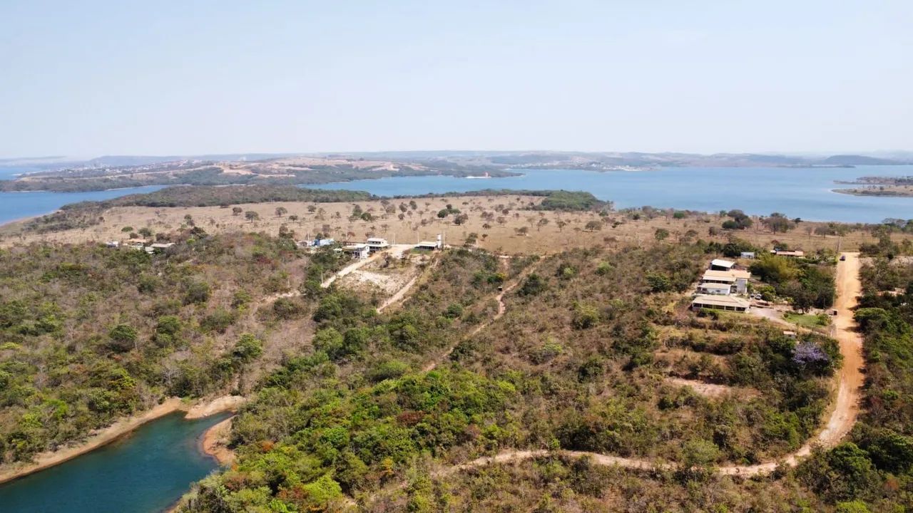 Lote Corumba IV - Foto 4