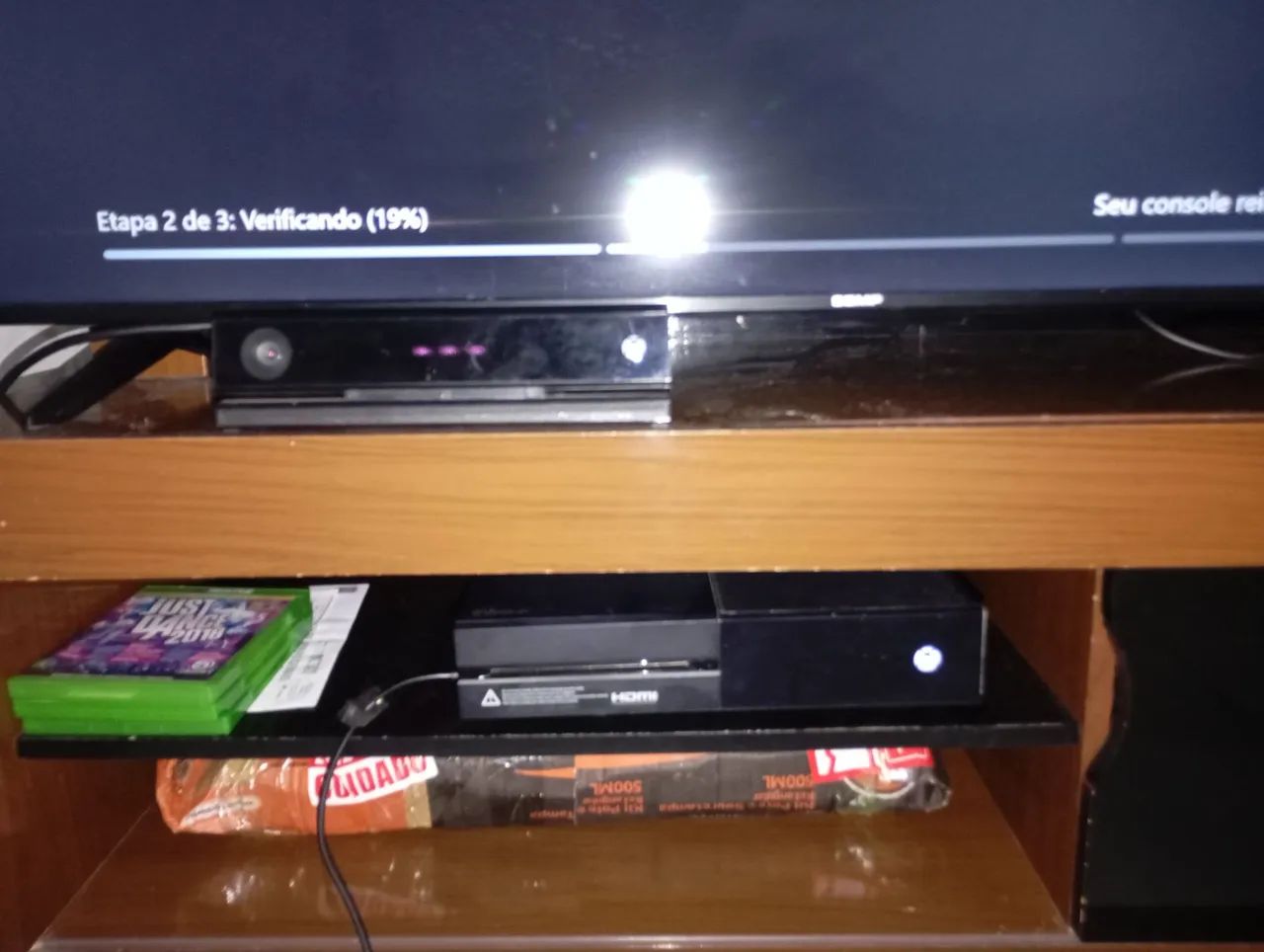 Xbox One - Foto 2