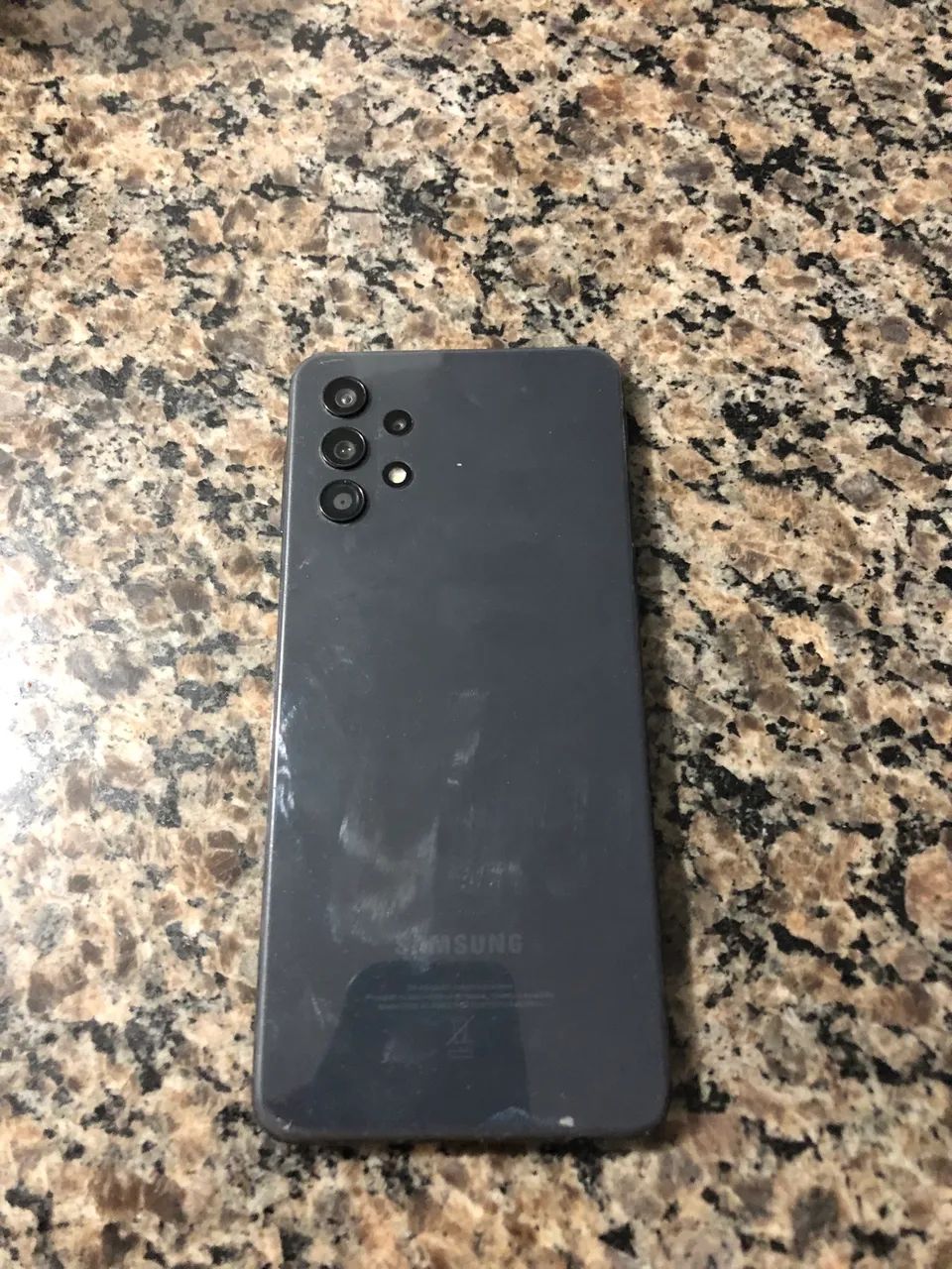 Celular Samsung A32-5g (12x cartão) - Foto 5