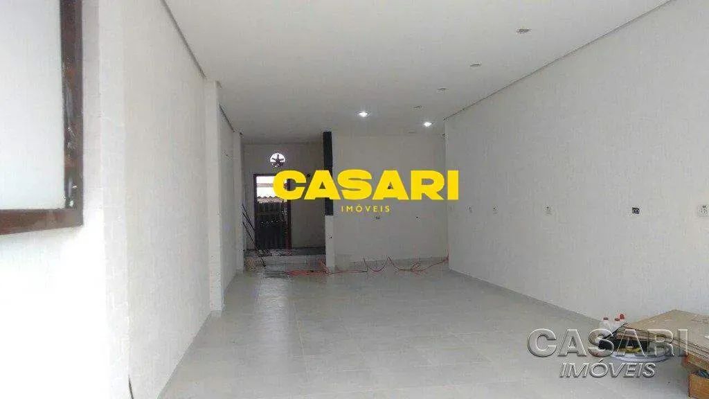 Predio comercial - Foto 2