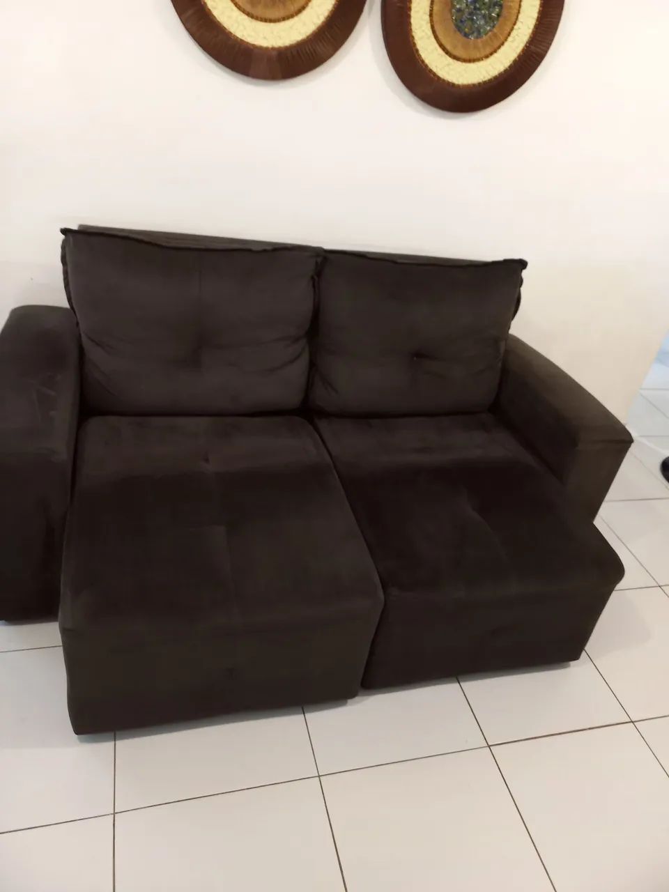 Vende sé  - Foto 3