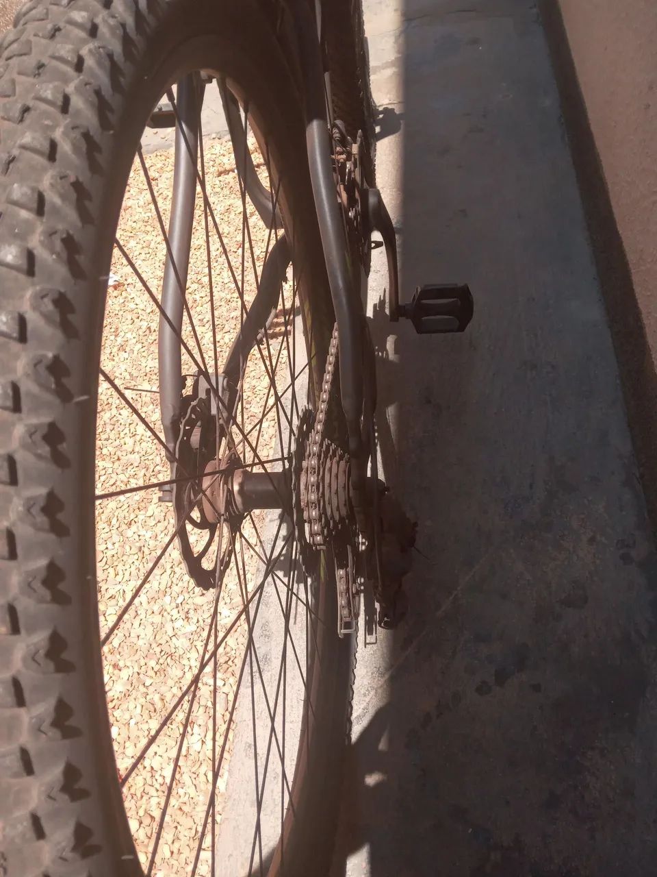 Vendo urgente.  - Foto 2